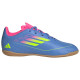 Adidas F50 Club IN J Adidas F50 Club IN J